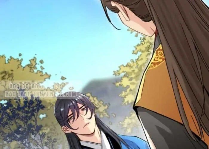 Thiên Tài Đoản Mệnh Chap 58 - Next Chap 59