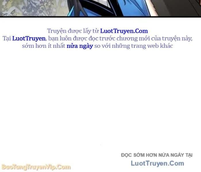 Thiên Tài Đoản Mệnh Chap 58 - Next Chap 59