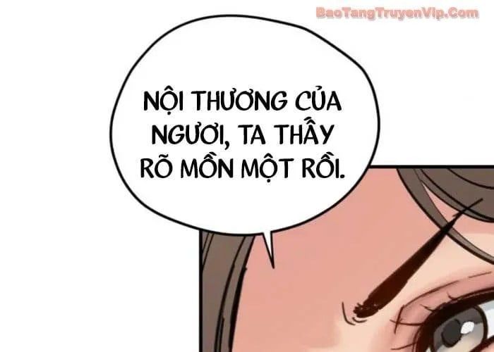 Thiên Tài Đoản Mệnh Chap 58 - Next Chap 59