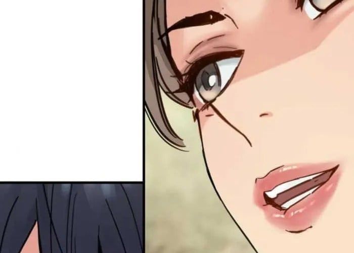 Thiên Tài Đoản Mệnh Chap 58 - Next Chap 59