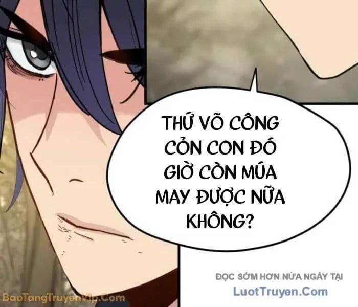 Thiên Tài Đoản Mệnh Chap 58 - Next Chap 59