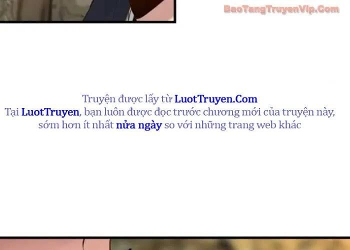 Thiên Tài Đoản Mệnh Chap 58 - Next Chap 59