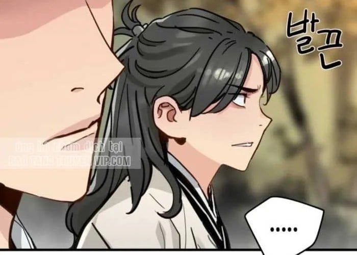 Thiên Tài Đoản Mệnh Chap 58 - Next Chap 59