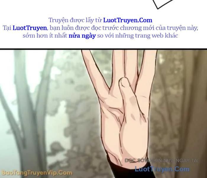 Thiên Tài Đoản Mệnh Chap 58 - Next Chap 59