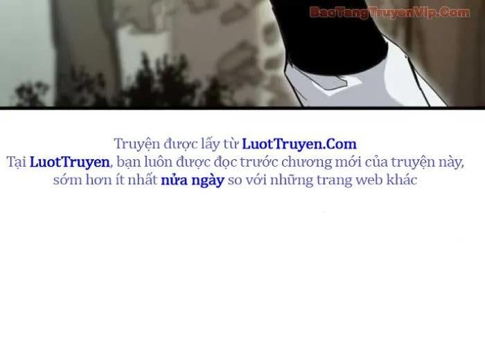 Thiên Tài Đoản Mệnh Chap 58 - Next Chap 59