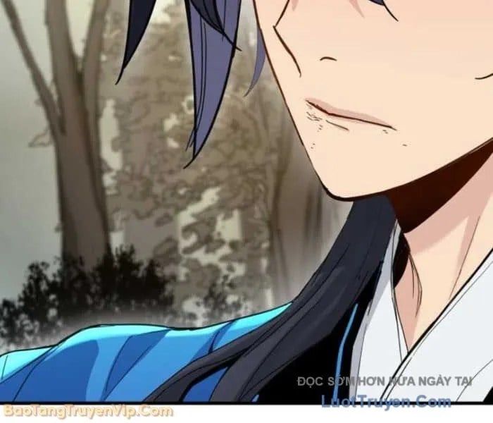 Thiên Tài Đoản Mệnh Chap 58 - Next Chap 59