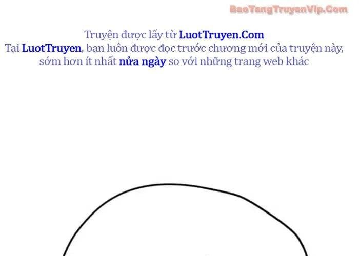 Thiên Tài Đoản Mệnh Chap 58 - Next Chap 59