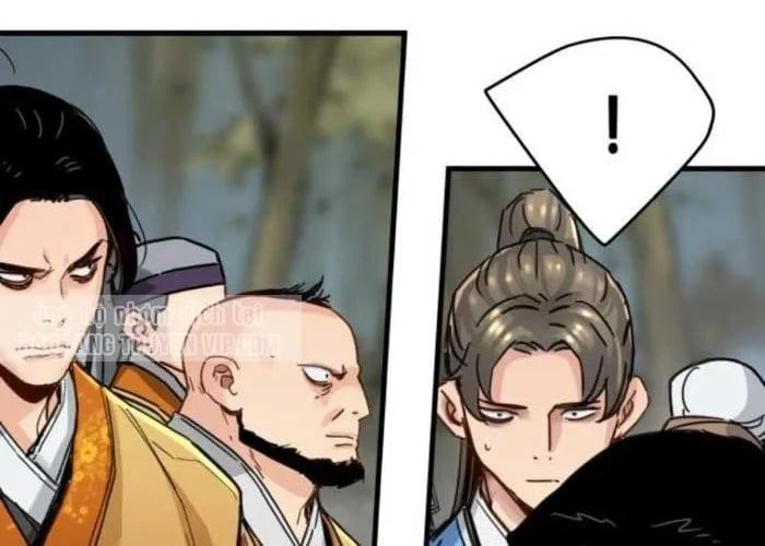 Thiên Tài Đoản Mệnh Chap 58 - Next Chap 59