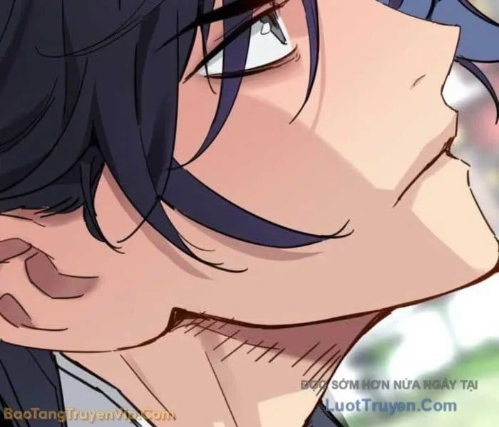 Thiên Tài Đoản Mệnh Chap 58 - Next Chap 59