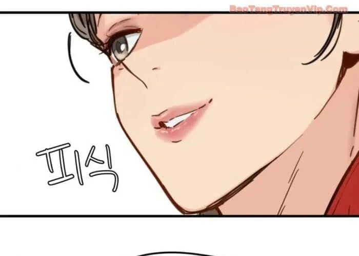 Thiên Tài Đoản Mệnh Chap 58 - Next Chap 59