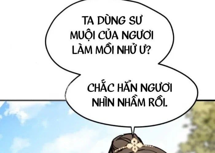 Thiên Tài Đoản Mệnh Chap 58 - Next Chap 59