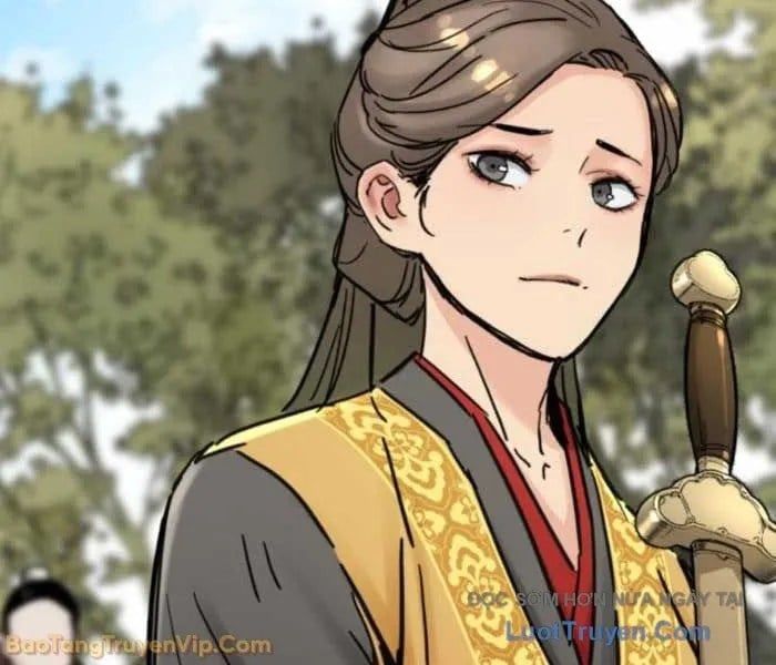 Thiên Tài Đoản Mệnh Chap 58 - Next Chap 59