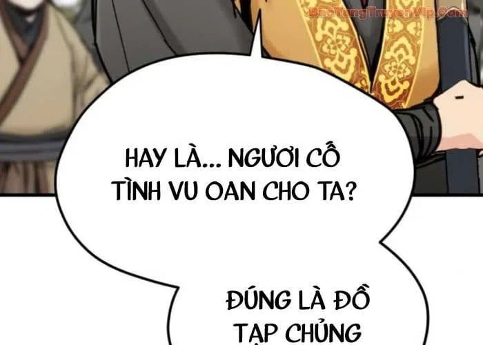 Thiên Tài Đoản Mệnh Chap 58 - Next Chap 59