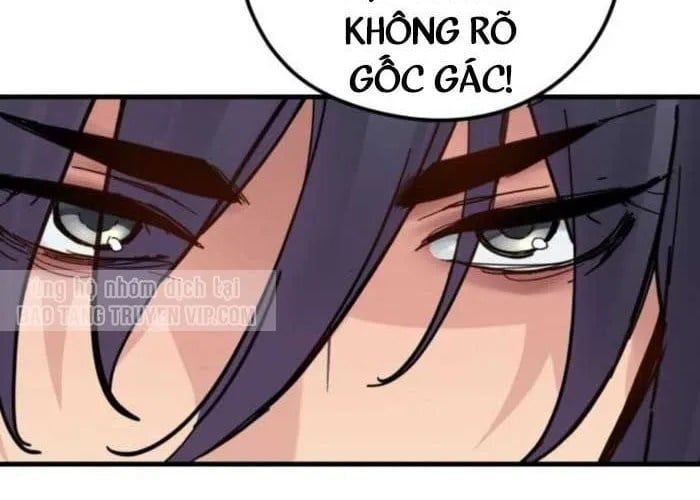 Thiên Tài Đoản Mệnh Chap 58 - Next Chap 59