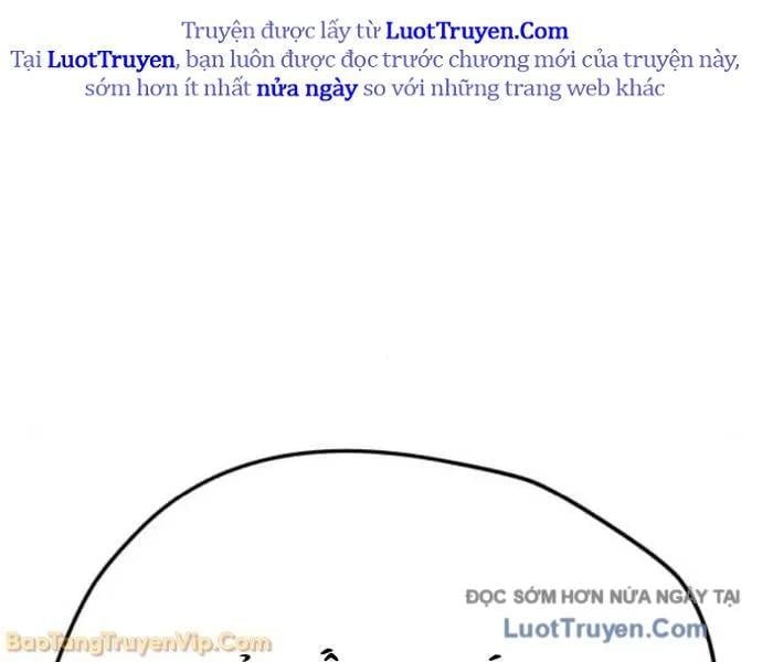 Thiên Tài Đoản Mệnh Chap 58 - Next Chap 59