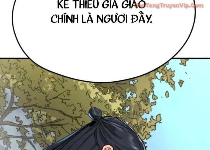 Thiên Tài Đoản Mệnh Chap 58 - Next Chap 59