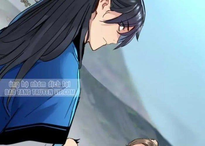 Thiên Tài Đoản Mệnh Chap 58 - Next Chap 59