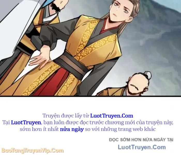 Thiên Tài Đoản Mệnh Chap 58 - Next Chap 59