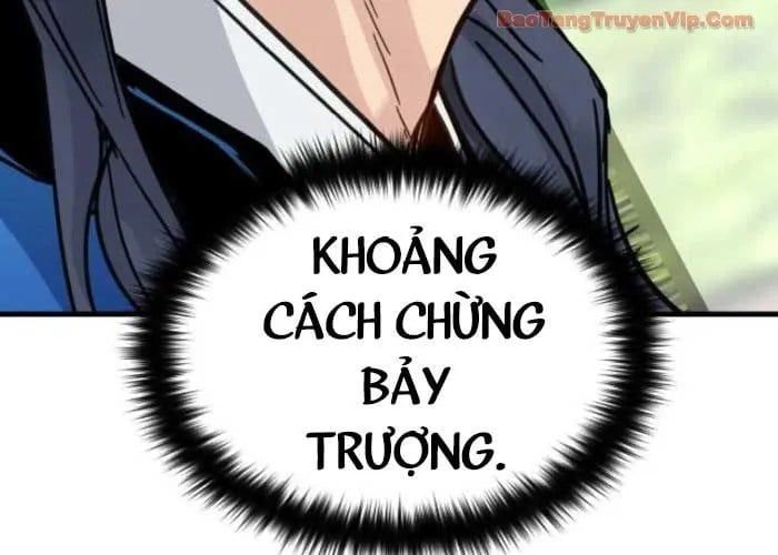 Thiên Tài Đoản Mệnh Chap 58 - Next Chap 59