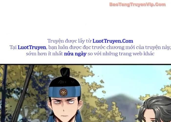 Thiên Tài Đoản Mệnh Chap 58 - Next Chap 59