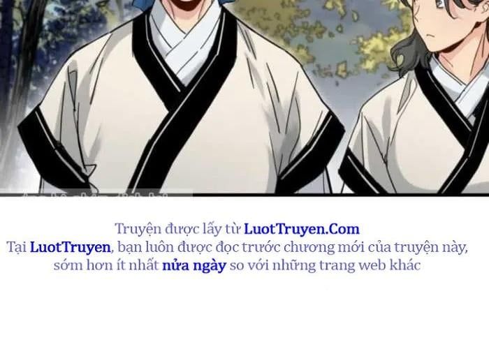 Thiên Tài Đoản Mệnh Chap 58 - Next Chap 59