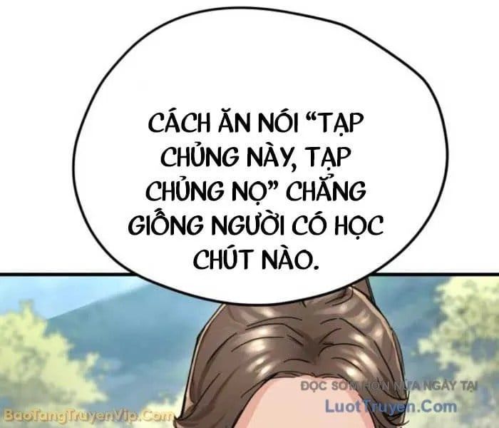 Thiên Tài Đoản Mệnh Chap 58 - Next Chap 59