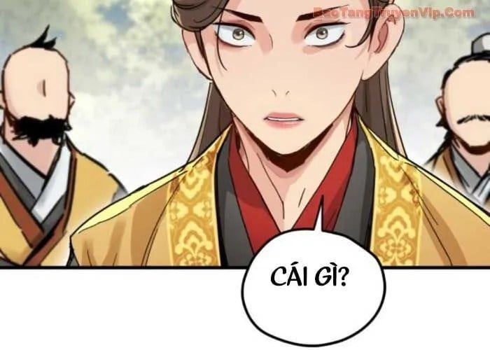 Thiên Tài Đoản Mệnh Chap 58 - Next Chap 59