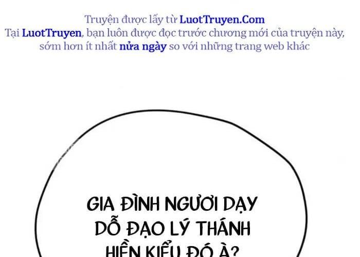 Thiên Tài Đoản Mệnh Chap 58 - Next Chap 59