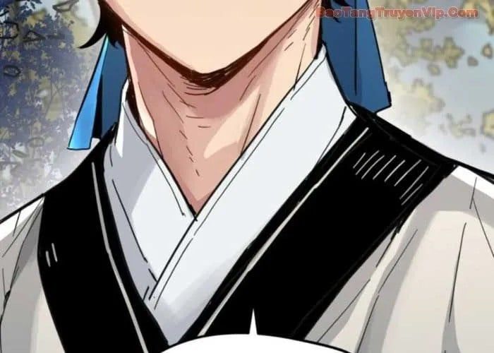 Thiên Tài Đoản Mệnh Chap 58 - Next Chap 59