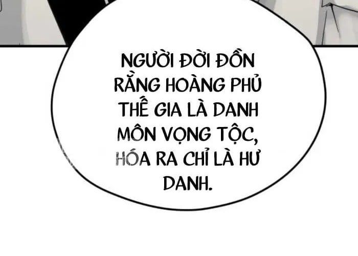 Thiên Tài Đoản Mệnh Chap 58 - Next Chap 59