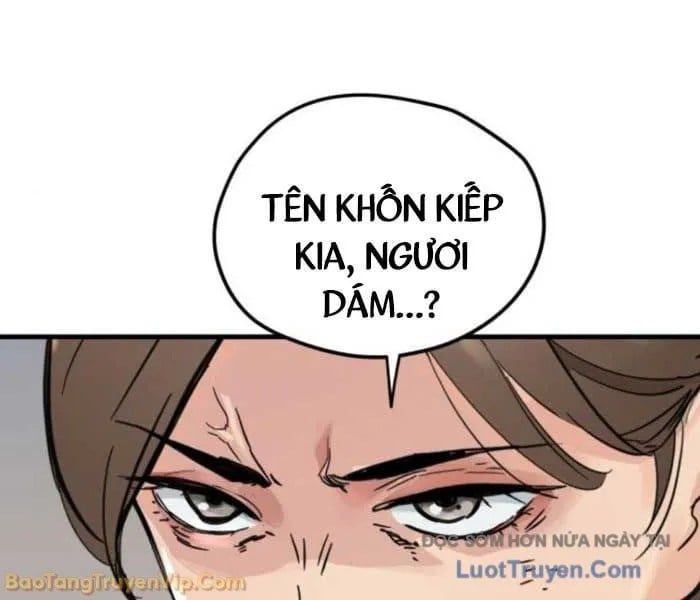 Thiên Tài Đoản Mệnh Chap 58 - Next Chap 59