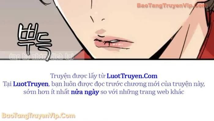 Thiên Tài Đoản Mệnh Chap 58 - Next Chap 59