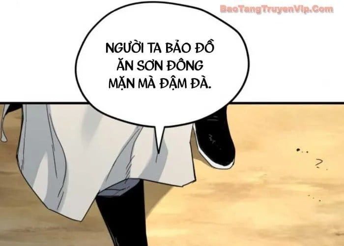 Thiên Tài Đoản Mệnh Chap 58 - Next Chap 59