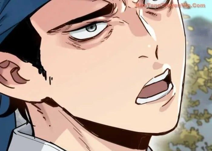 Thiên Tài Đoản Mệnh Chap 58 - Next Chap 59