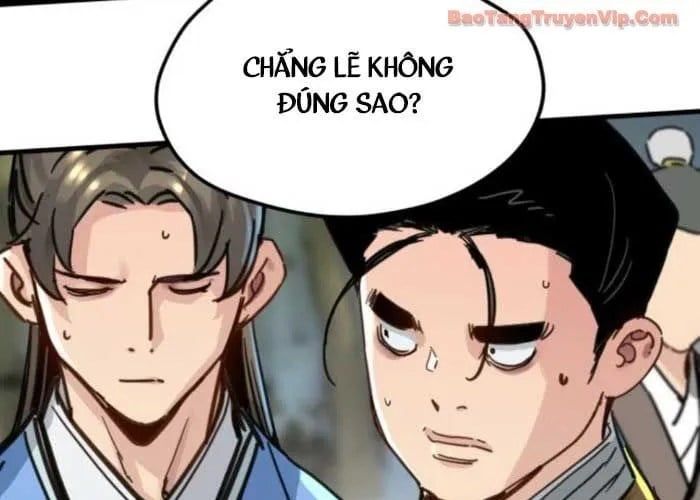Thiên Tài Đoản Mệnh Chap 58 - Next Chap 59