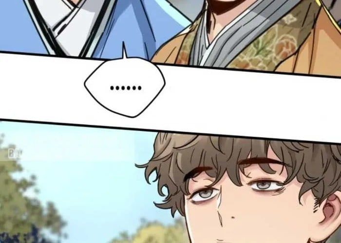 Thiên Tài Đoản Mệnh Chap 58 - Next Chap 59