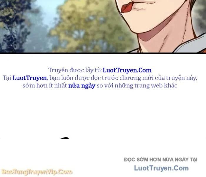 Thiên Tài Đoản Mệnh Chap 58 - Next Chap 59