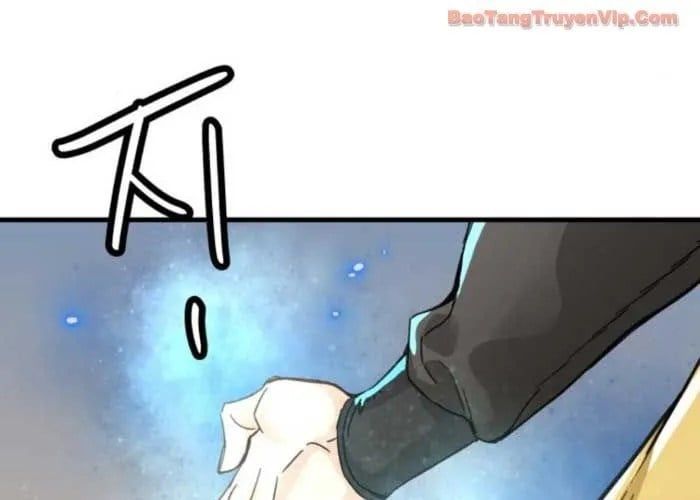 Thiên Tài Đoản Mệnh Chap 58 - Next Chap 59