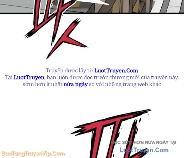 Thiên Tài Đoản Mệnh Chap 58 - Next Chap 59