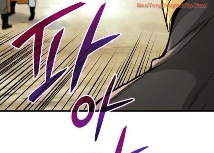 Thiên Tài Đoản Mệnh Chap 58 - Next Chap 59