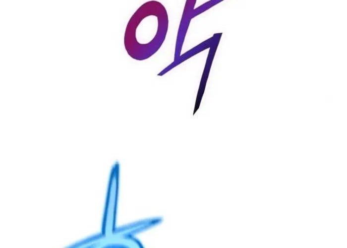 Thiên Tài Đoản Mệnh Chap 58 - Next Chap 59