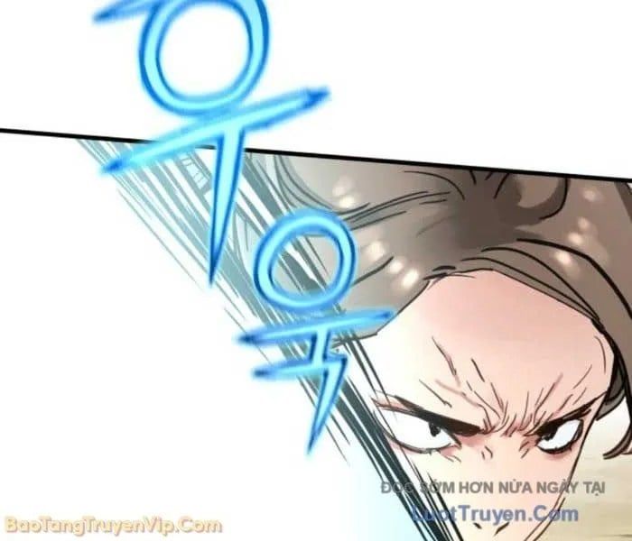 Thiên Tài Đoản Mệnh Chap 58 - Next Chap 59