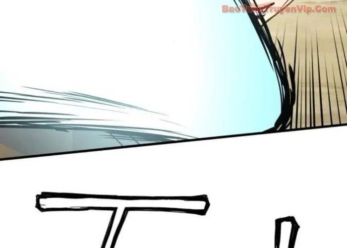 Thiên Tài Đoản Mệnh Chap 58 - Next Chap 59