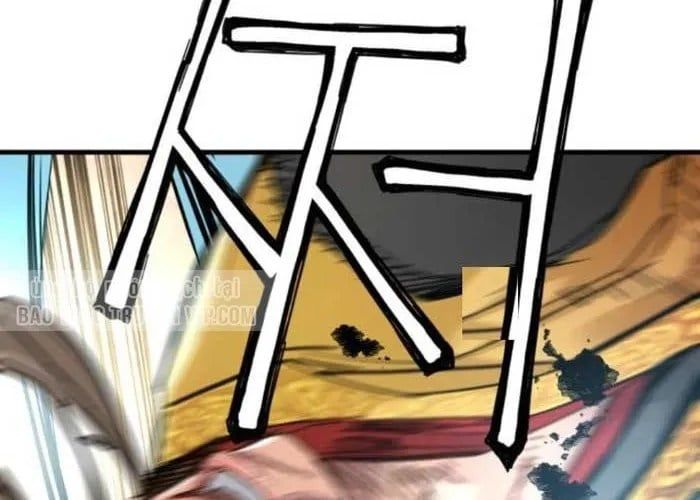 Thiên Tài Đoản Mệnh Chap 58 - Next Chap 59