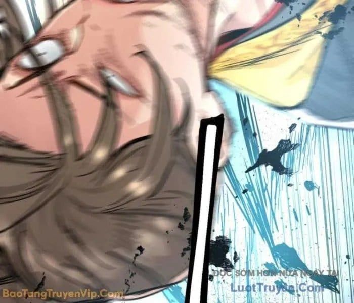 Thiên Tài Đoản Mệnh Chap 58 - Next Chap 59