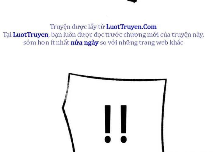 Thiên Tài Đoản Mệnh Chap 58 - Next Chap 59