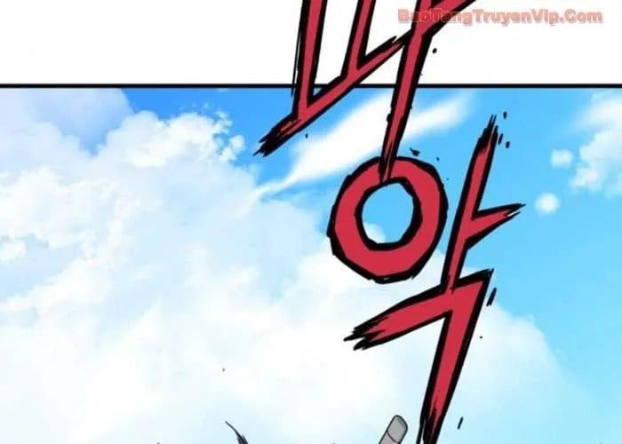 Thiên Tài Đoản Mệnh Chap 58 - Next Chap 59