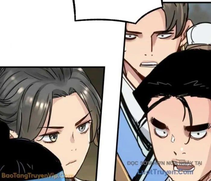 Thiên Tài Đoản Mệnh Chap 58 - Next Chap 59