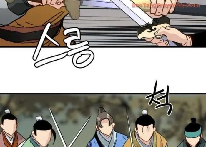 Thiên Tài Đoản Mệnh Chap 58 - Next Chap 59