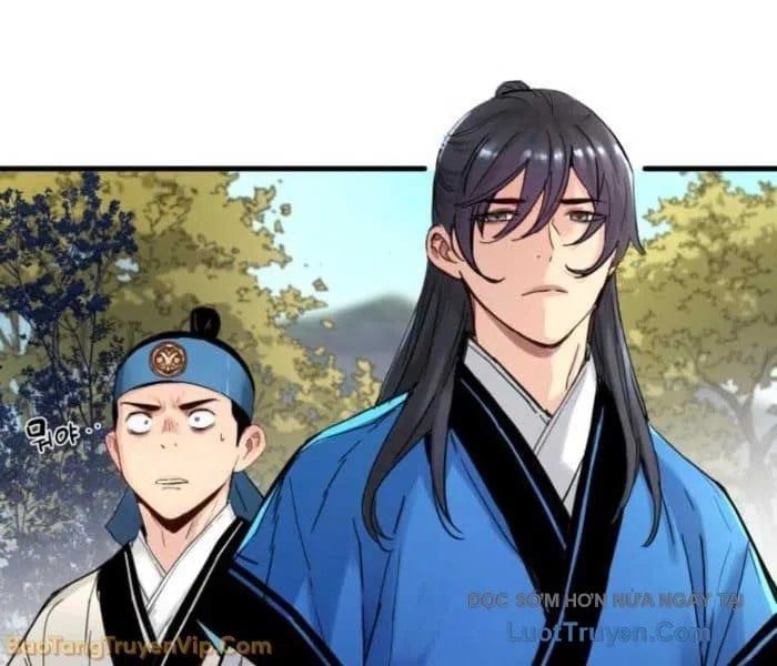 Thiên Tài Đoản Mệnh Chap 58 - Next Chap 59